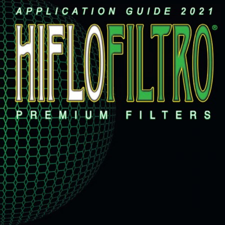 HIFLO Katalog 2021