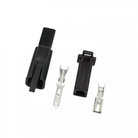 Japan-Blockstecker