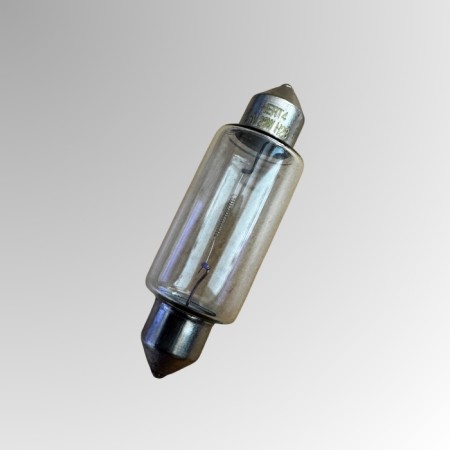 Soffittenlampe