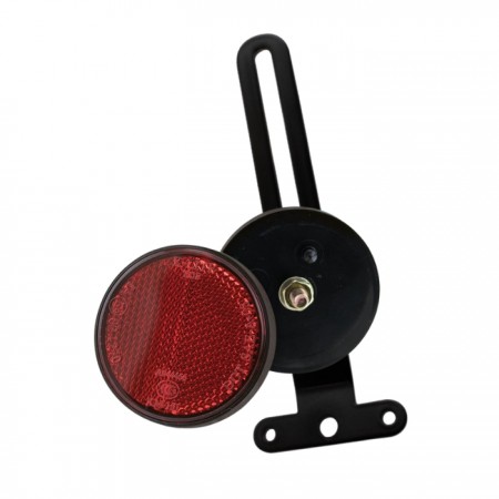 Reflektor-Set "Sixty"