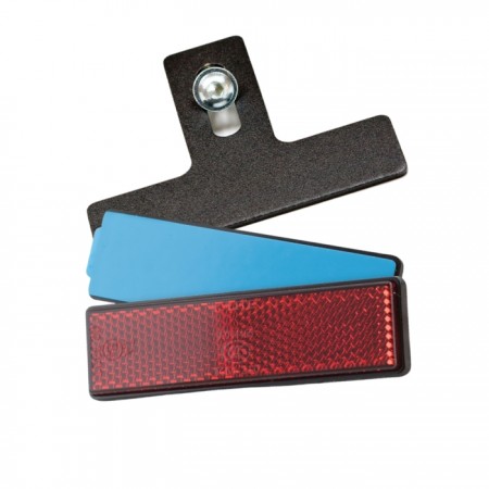 Reflektor-Set "Classic"