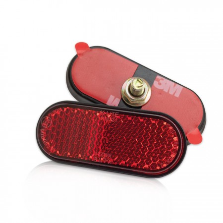 Reflektor "Mini Classic"