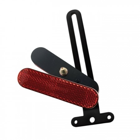 Reflektor-Set "Classic"