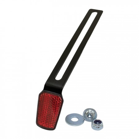 Reflektor-Set "Shield"