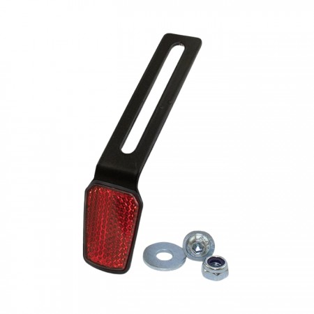 Reflektor-Set "Shield"