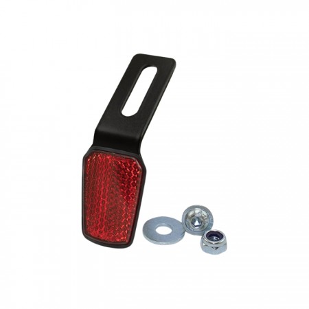 Reflektor-Set "Shield"