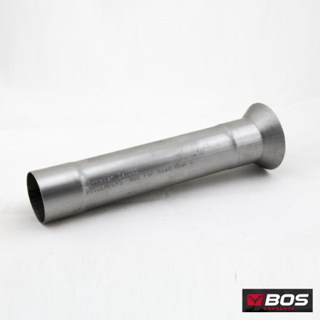 BOS db-maker 245040
