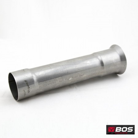 BOS db-maker 245048