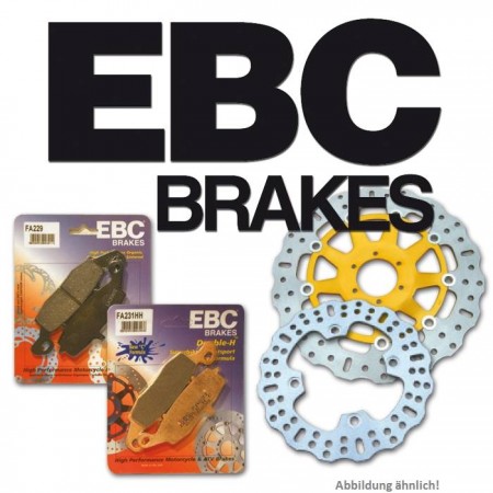 EBC-FA43