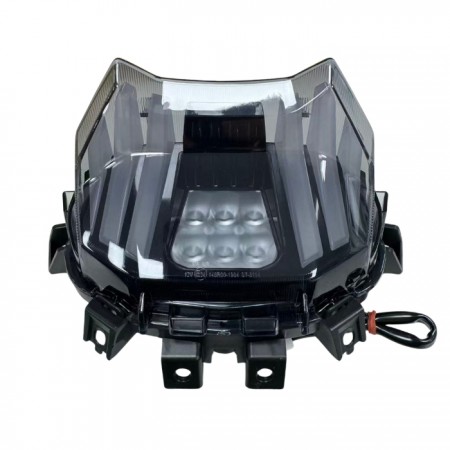 LED-Rücklicht YAMAHA