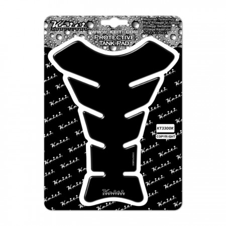 Keiti Tankpad