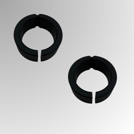 Distanzringset D30