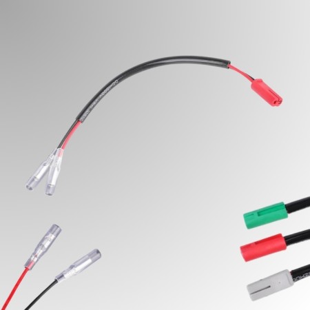 Adapterkabel "KZB"