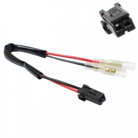 Adapterkabel "KZB"