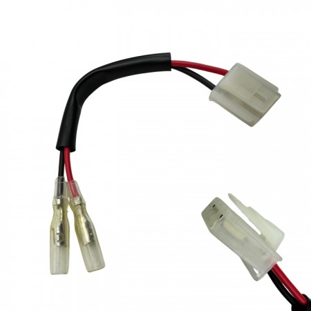 Adapterkabel "KZB"