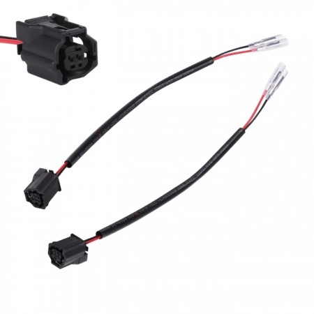 Adapterkabel "Blinker"