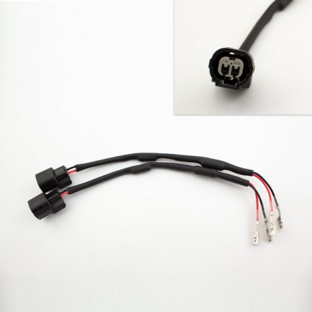 Adapterkabel "Blinker"