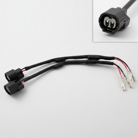 Adapterkabel "Blinker"
