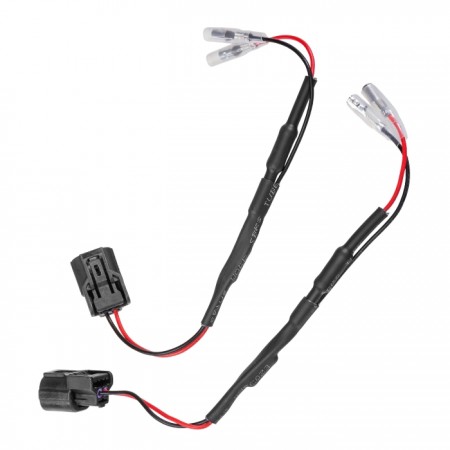 Adapterkabel "Blinker"