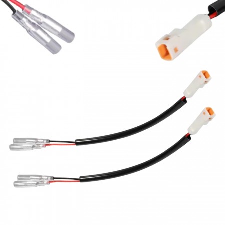 Adapterkabel "Blinker"