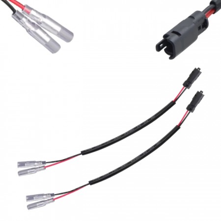 Adapterkabel "Blinker"