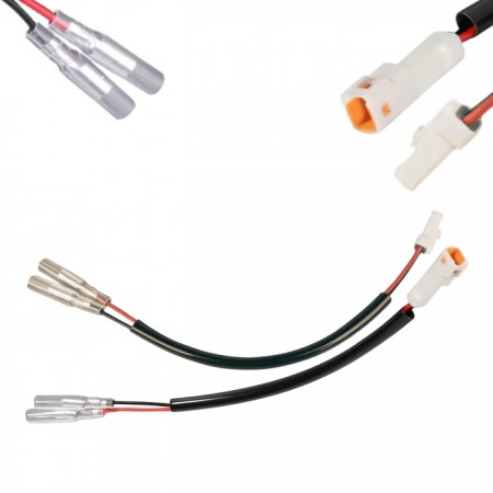 Adapterkabel "Blinker"