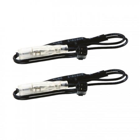 Adapterkabel "Blinker"