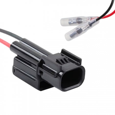 Adapterkabel "KZB"