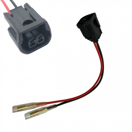 Adapterkabel "KZB"