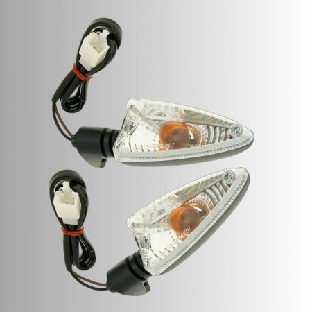 OEM-Blinker Aprilia/ BMW/ Ducati/ Triumph