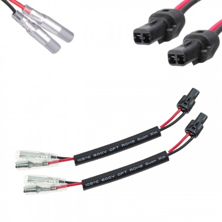 Adapterkabel "Blinker"