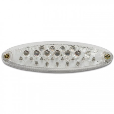 LED-Rücklicht "Mini-Classic"