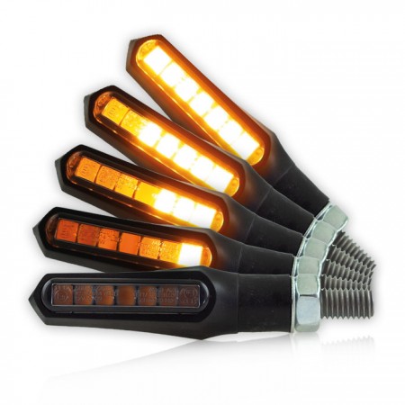 LED-Blinker "STICK"