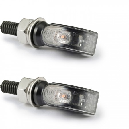 LED-Blinker D-Light "MINI1"