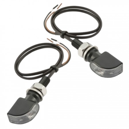 LED-Blinker D-Light "MINI1"