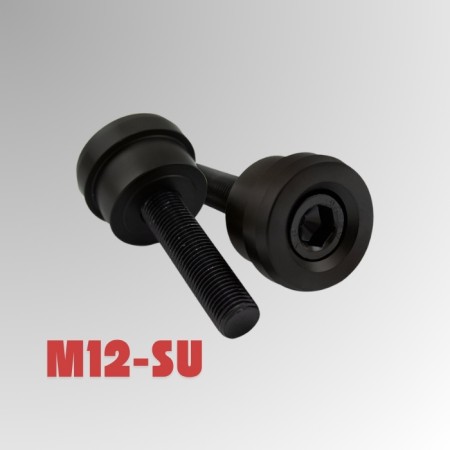 Lenkergewichte "M12-SU"