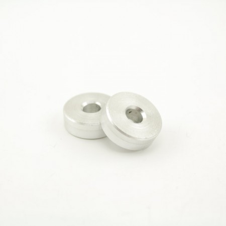 Adapter Lenkergewicht