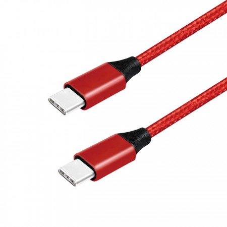 USB 3.2-Kabel