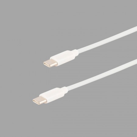 USB 2.0-Kabel