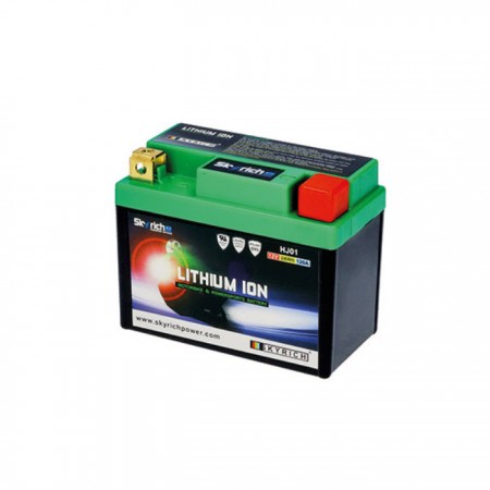Batterie SKYRICH HJ01-FP