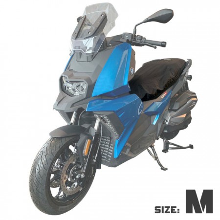 Roller-Sitzabdeckung "Bink"