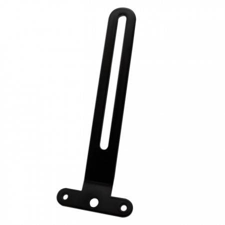 T-Halter