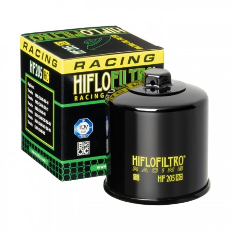 Hiflo Ölfilter HF205RC