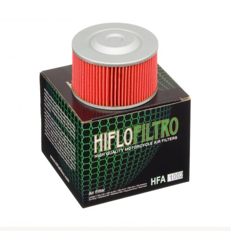 Hiflo Luftfilter HFA1002