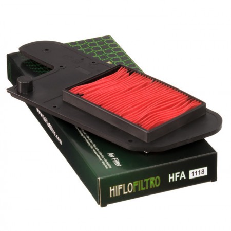 Hiflo Luftfilter HFA1118