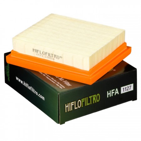 Hiflo Luftfilter HFA1127