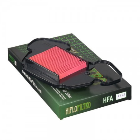 Hiflo Luftfilter HFA1141