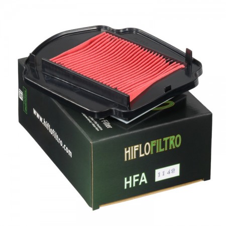 Hiflo Luftfilter HFA1142