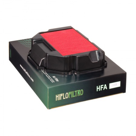 Hiflo Luftfilter HFA1403