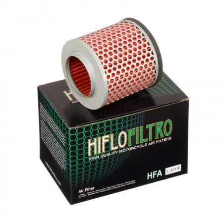 Hiflo Luftfilter HFA1404